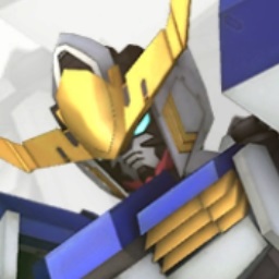 バルバトス第二.jpg バルバトス第二.jpg