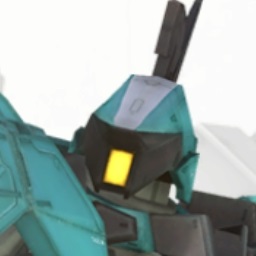 リッター地上斧.jpg リッター地上斧.jpg