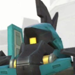 リッター宇宙剣.jpg リッター宇宙剣.jpg