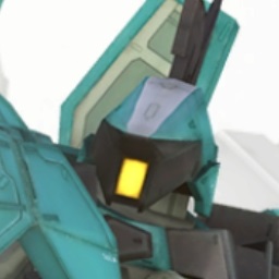 リッター宇宙斧.jpg リッター宇宙斧.jpg