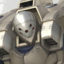 百里.jpg 百里.jpg