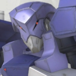 百錬ブレード.jpg 百錬ブレード.jpg