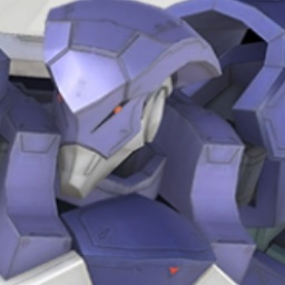 百錬ライフル.jpg 百錬ライフル.jpg